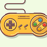 怎么买ddos压力测试网页端