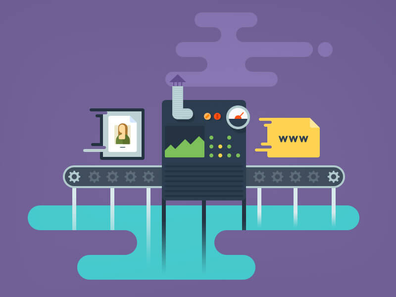 ddos压力测试平台